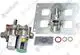 VAILLANT-Umstellsatz-atmoTEC-10-kW-P->L-VC-104-4-7-u-w-Vaillant-Nr-0020068142 gallery number 1